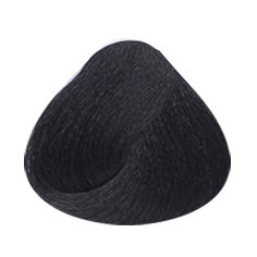 EVO 5.1 castao claro ceniza 2