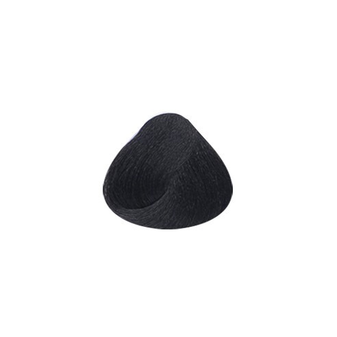 EVO 5.1 castao claro ceniza