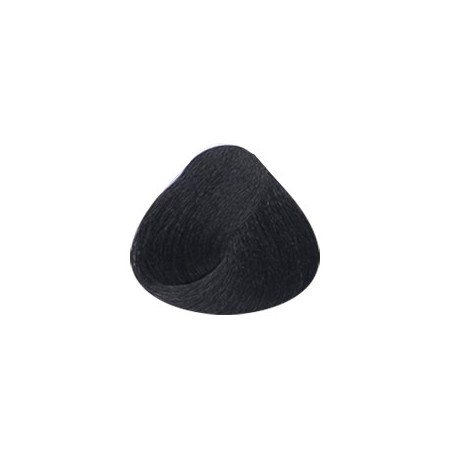 EVO 5.1 castao claro ceniza