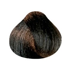 EVO 5.15 CASTAO CUERO 2