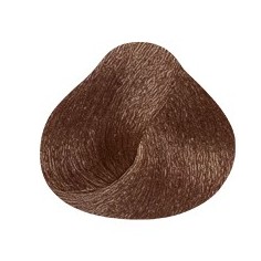 EVO 5.5 CASTAO CLARO WENG 100gr 2