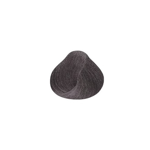 EVO 5.51 CASTAO CLARO CAOBA 100gr