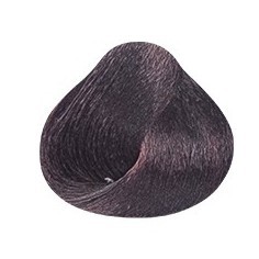 EVO 5.65 CASTAO CLARO ROJO CAOBA 100gr 2
