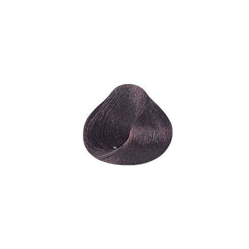 EVO 5.65 CASTAO CLARO ROJO CAOBA 100gr