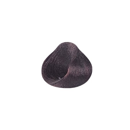 EVO 5.65 CASTAO CLARO ROJO CAOBA 100gr