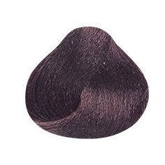 EVO 5.66 100gr MARRN CLARO ROJO INTENSO 2