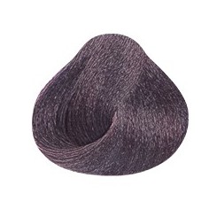 EVO 5.67 castao claro rojo violn 2