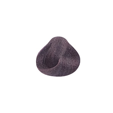 EVO 5.67 castao claro rojo violn