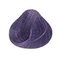EVO 5.7 CASTAO CLARO VIOLETA 100gr 2