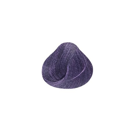 EVO 5.7 CASTAO CLARO VIOLETA 100gr