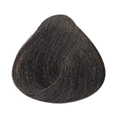 EVO 6.0 RUBIO OSCURO 100gr 2