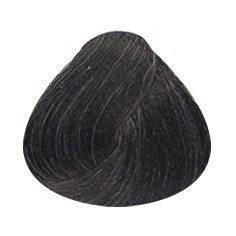 EVO 6.00 RUBIO OSC.  INTENSO 100gr 2