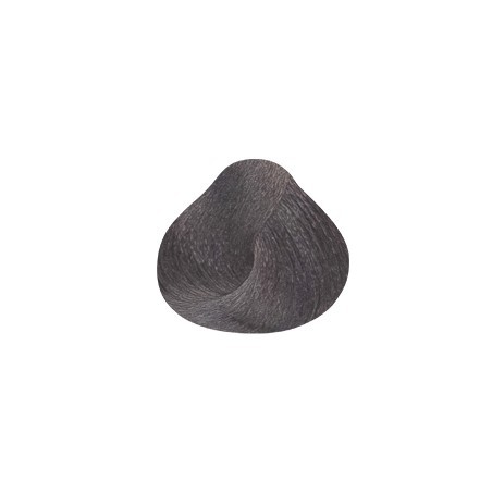 EVO 6.05 RUBIO OSCURO TIERRA SIENA 100gr