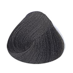 EVO 6.11 B.S.CEN.INTENSO 100gr 2