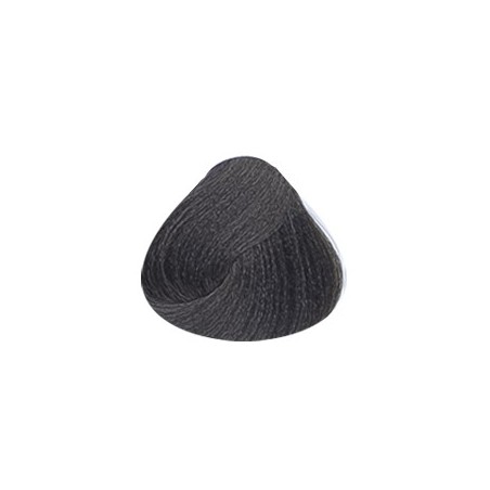 EVO 6.11 B.S.CEN.INTENSO 100gr