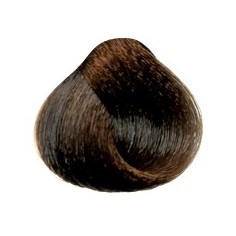 EVO 6.15 BIONDO SC TARTUF 2