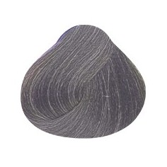 EVO 6.23 rubio oscuro beige dorado 2