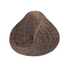 EVO 6.3 RUBIO OSCURO DORADO 2