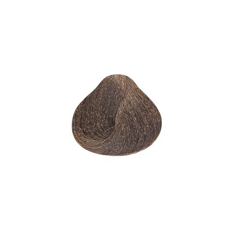 EVO 6.3 RUBIO OSCURO DORADO