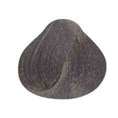 EVO 6.31 RUBIO OSCURO CRETA 2