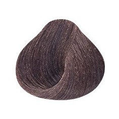 EVO 6.34 RUBIO OSCURO DORADO COBRE 2