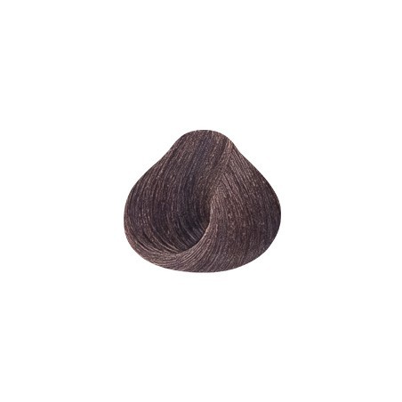 EVO 6.34 RUBIO OSCURO DORADO COBRE