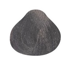 EVO 6.35 RUBIO OSCURO CHOCOLATE 100gr 2