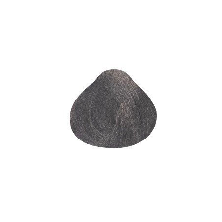 EVO 6.35 RUBIO OSCURO CHOCOLATE 100gr