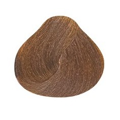 EVO 6.4 RUBIO OSCURO COBRE 100gr 2