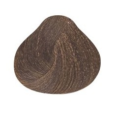 EVO 6.43 RUBIO OSCURO COBRE DORADO 2