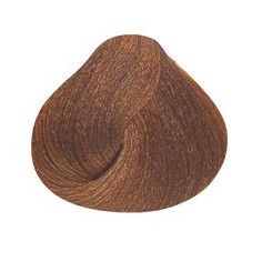 EVO 6.46 RUBIO OSCURO RAME ROSSO 2