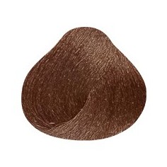 EVO 6.5 RUBIO OSCURO CAOBA 100gr 2