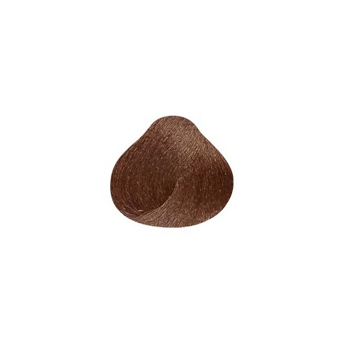 EVO 6.5 RUBIO OSCURO CAOBA 100gr