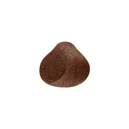 EVO 6.5 RUBIO OSCURO CAOBA 100gr