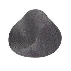 EVO 6.51 CASTAO CLARO CAOBA 100gr 2