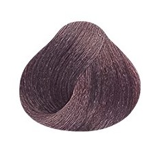 EVO 6.66 RUBIO OSCURO ROJO INTENSO 100gr 2