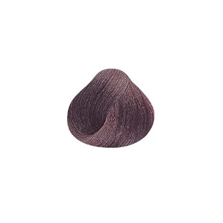 EVO 6.66 RUBIO OSCURO ROJO INTENSO 100gr