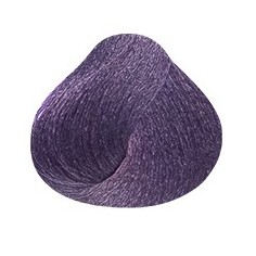 EVO 6.7 RUBIO OSCURO VIOLETA 100gr 2