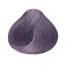 EVO 6.76 RUBIO OSCURO VIOLETA ROJO 100gr 2