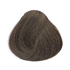 EVO 7.0 RUBIO 100gr 2