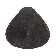 EVO 7.00 RUBIO NAT.  INTENSO 100gr 2