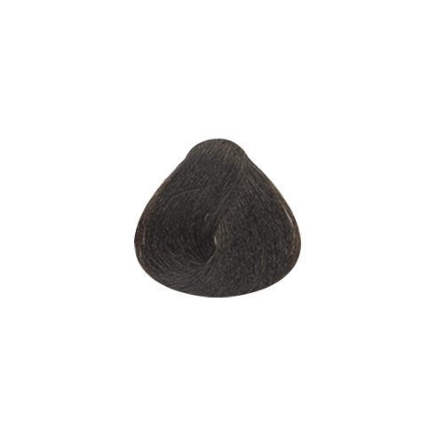 EVO 7.00 RUBIO NAT.  INTENSO 100gr