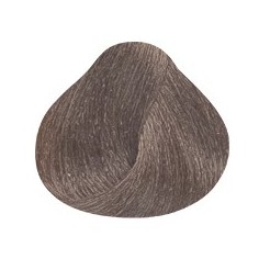 EVO 7.04 RUBIO TABACO 100gr 2