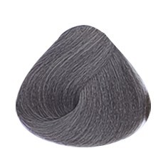 EVO 7.11 BIONDO CEN.INTENSO 100gr 2