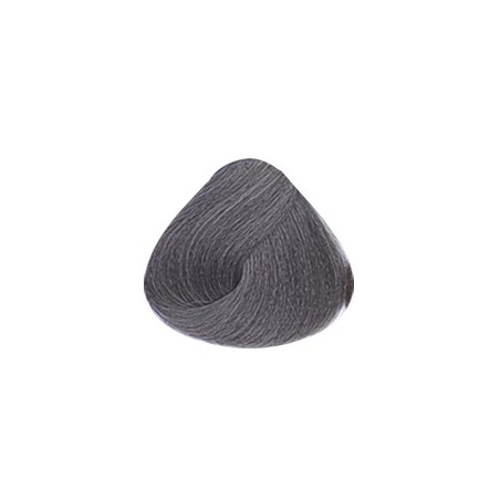 EVO 7.11 BIONDO CEN.INTENSO 100gr