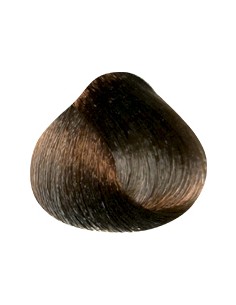 EVO 7.15 RUBIO INCIENSO 2