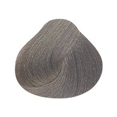 EVO 7.2 RUBIO BEIGE 100gr 2