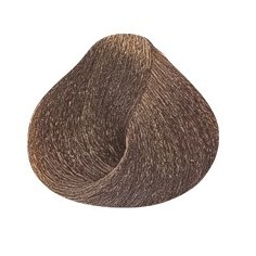 EVO 7.3 RUBIO DORADO 100gr 2