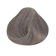 EVO 7.31 RUBIO BIZCOCHO 2