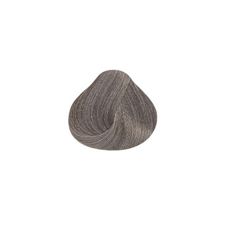 EVO 7.31 RUBIO BIZCOCHO